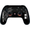 Dragon Ball Z Negative Shenron Google Stadia Controller Skin